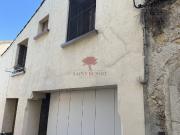 Maison 2 pièces 78 m²