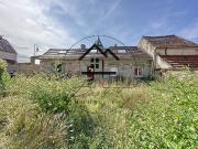 Maison 2 pièces 78 m²