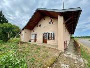 Maison 2 pièces 78 m²