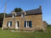 Maison 2 pièces 79 m²