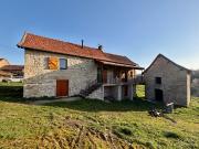 Maison 2 pièces 79 m²