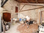 Maison 2 pièces 80 m² Maison 2 pièces 80 m²