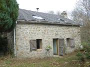 Maison 2 pièces 80 m²