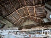 Maison 2 pièces 80 m²