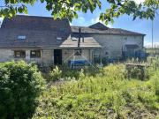 Maison 2 pièces 80 m²