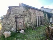 Maison 2 pièces 80 m²