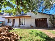 Maison 2 pièces 80 m²