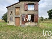 Maison 2 pièces 81 m²