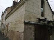 Maison 2 pièces 81 m²