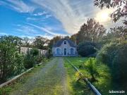 Maison 2 pièces 81 m²