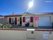 Maison 2 pièces 82 m²