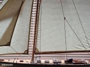 Maison 2 pièces 82 m²