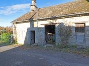 Maison 2 pièces 83 m²
