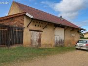 Maison 2 pièces 83 m²