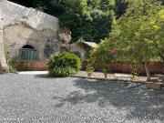 Maison 2 pièces 84 m²