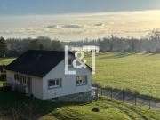 Maison 2 pièces 85 m²