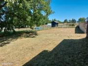 Maison 2 pièces 85 m²