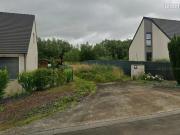 Maison 2 pièces 85 m²