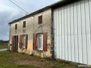 Maison 2 pièces 85 m²