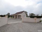 Maison 2 pièces 86 m²