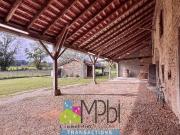 Maison 3 pièces 86 m²