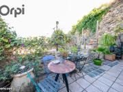 Maison 2 pièces 86 m²