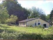 Maison 2 pièces 86 m²