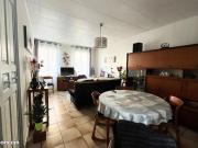 Maison 4 pièces 87 m²