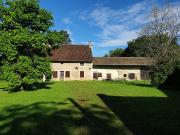 Maison 2 pièces 87 m²