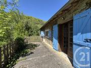 Maison 2 pièces 88 m²