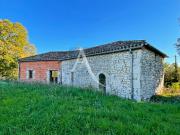 Maison 2 pièces 88 m²