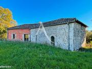 Maison 2 pièces 88 m²