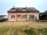 Maison 2 pièces 88 m²