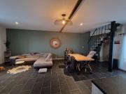 Maison 2 pièces 89 m²