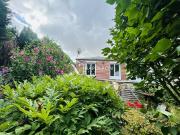 Maison 2 pièces 89 m²