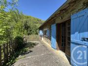 Maison 2 pièces 89 m²