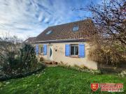 Maison 2 pièces 90 m²