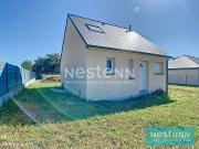 Maison 2 pièces 90 m²