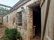 Maison 2 pièces 90 m²