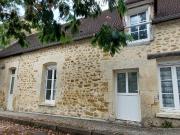 Maison 2 pièces 90 m²