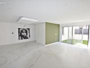 Maison 2 pièces 90 m²