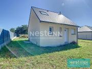 Maison 2 pièces 90 m²