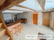 Maison 2 pièces 90 m²