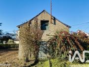 Maison 2 pièces 90 m²