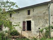 Maison 2 pièces 90 m²