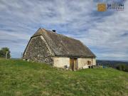 Maison 2 pièces 90 m²