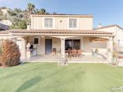 Maison 4 pièces 91 m²