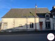 Maison 2 pièces 92 m²