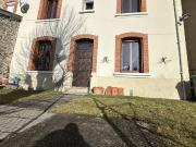 Maison 2 pièces 93 m²