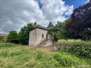 Maison 2 pièces 94 m²